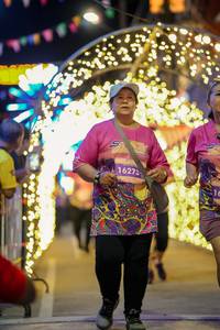 BIB: 16273
                            <button type="button" onclick="openModal(24742146)" class="btn btn-primary btn-sm float-right btn-popup" data-toggle="modal" data-target=".modal-high-quality">
                        <i class="fas fa-shopping-cart"></i> Add to Cart
                    </button>
                                            <button type="button" onclick="isThisMe(24742146, true)" class="btn btn-success btn-sm float-right btn-popup btn-isme hidden" data-toggle="tooltip" data-placement="bottom" title="นี่คือรูปของคุณใช่ไหม คลิกที่นี่เพื่อเอาเข้าอัลบั้ม">
                        <i class="fas fa-plus"></i> Add to album
                    </button>
                    <button type="button" onclick="isThisMe(24742146, false)" class="btn btn-warning btn-sm float-right btn-popup btn-isnotme hidden">
                        <i class="fas fa-ban"></i> Remove from album
                    </button>